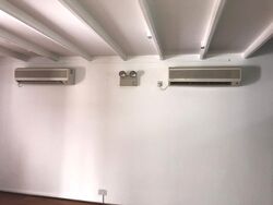 Telok Ayer Conservation Area (D1), Shop House #596551501